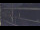 Webcam in Sassnitz, 39.3 mi away