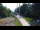 Webcam in Sassnitz, 4.8 mi away