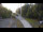 Webcam in Sassnitz, 39.3 mi away