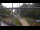 Webcam in Sassnitz, 88.8 km
