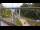 Webcam in Sassnitz, 106.3 km