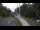 Webcam in Sassnitz, 4.8 mi away