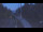 Webcam in Sassnitz, 4.8 mi away