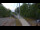 Webcam in Sassnitz, 88.8 km
