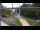 Webcam in Sassnitz, 4.8 mi away