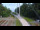 Webcam in Sassnitz, 34.5 mi away