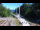 Webcam in Sassnitz, 4.8 mi away