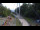Webcam in Sassnitz, 41 mi away