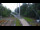 Webcam in Sassnitz, 2.5 mi away