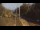 Webcam in Sassnitz, 4.8 mi away