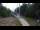 Webcam in Sassnitz, 109.8 km