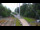 Webcam in Sassnitz, 5.5 mi away
