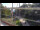 Webcam in Sassnitz, 109.7 km entfernt