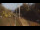 Webcam in Sassnitz, 5.5 mi away