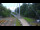 Webcam in Sassnitz, 34.2 mi away