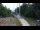 Webcam in Sassnitz, 6.9 mi away