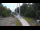 Webcam in Sassnitz, 19.2 km entfernt