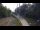 Webcam in Sassnitz, 101.9 km entfernt