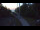 Webcam in Sassnitz, 7.1 mi away