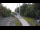 Webcam in Sassnitz, 39.3 mi away