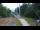 Webcam in Sassnitz, 42.3 mi away