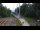 Webcam in Sassnitz, 4.8 mi away