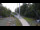 Webcam in Sassnitz, 39.3 mi away