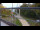 Webcam in Sassnitz, 4.8 mi away