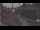 Webcam in Sassnitz, 39.3 mi away