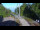 Webcam in Sassnitz, 7.3 mi away