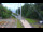 Webcam in Sassnitz, 39.3 mi away
