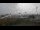 Webcam in Altefähr, 2.9 km