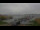 Webcam in Altefähr, 0.4 km