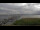 Webcam in Altefähr, 1.7 mi away