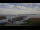 Webcam in Altefähr, 2.9 km entfernt