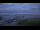 Webcam in Altefähr, 0.1 mi away