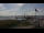 Webcam in Altefähr, 2.9 km
