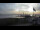 Webcam in Altefähr, 4 mi away