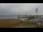 Webcam in Altefähr, 10.4 km entfernt