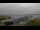 Webcam in Altefähr, 1.1 mi away