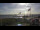 Webcam in Altefähr, 1.7 mi away