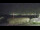 Webcam in Altefähr, 2.9 km