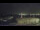 Webcam in Altefähr, 0.4 km