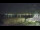 Webcam in Altefähr, 0.4 km