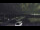 Webcam in Altefähr, 0.1 mi away