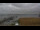 Webcam in Altefähr, 4 mi away