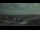 Webcam in Altefähr, 26.6 km