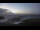 Webcam in Altefähr, 10.3 mi away