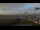 Webcam in Altefähr, 26.6 km entfernt