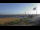 Webcam in Altefähr, 2.9 km entfernt